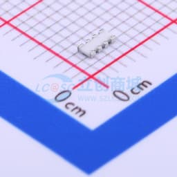 8.2kΩ ±5%缩略图