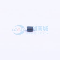BZX384C3V3-E3-08缩略图