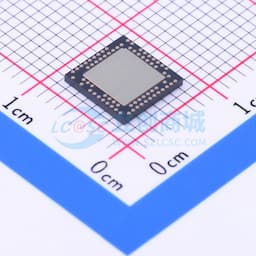 蓝牙，IEEE 802.15.4-2006，2.4GHz收发器缩略图