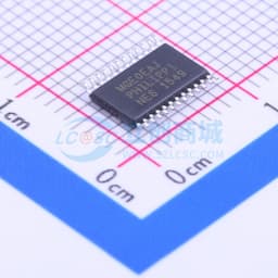 MAX1300AEUG缩略图