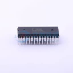 TMP86F809NG(CZHZ) 【插件】缩略图