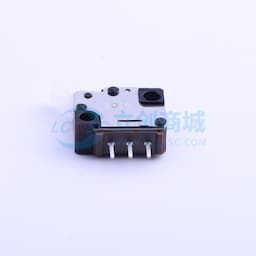 SSCTL10600 【行程】缩略图