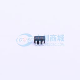 SI1869DH-T1-GE3缩略图