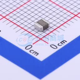 2.2uH ±20%缩略图