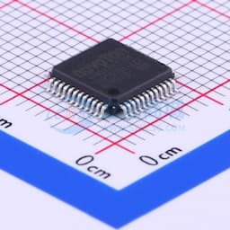 NANO120LE3BN缩略图