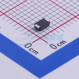 SDM1100S1F-7缩略图