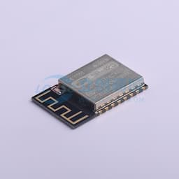 低功耗高性价比的嵌入式无线网络控制模块缩略图