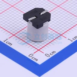 10uF ±20% 100V缩略图