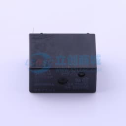 G5SB-14-24VDC 【插件】缩略图