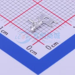 (非整盘发货是100一截) B1501-TP缩略图