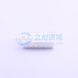 1x6P 1.5mm缩略图