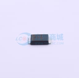 GS2MF_R1_00001缩略图