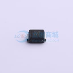 S5MB缩略图