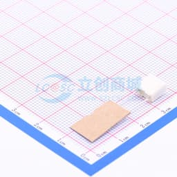 470nF ±5% 63V 【薄膜】缩略图