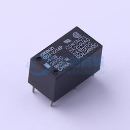 G6B-2214P-1-US-DC24 【插件】缩略图