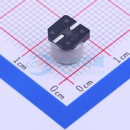 100uF ±20% 35V缩略图