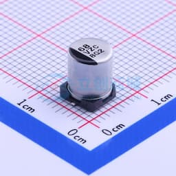 68uF ±20% 35V缩略图