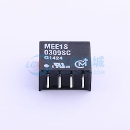 MEE1S0309SC 【插件】缩略图