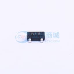 SI3415-TP缩略图