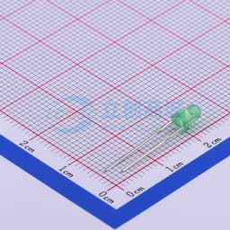 普绿/黄绿 【发光】缩略图