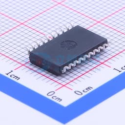 PIC16F1618-E/SO缩略图