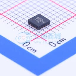50-8000MHz 54dB 对数检波器/控制器缩略图