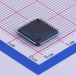 MC9S08AW32CFGER缩略图