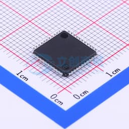 STC11F56XE-35I-LQFP44缩略图