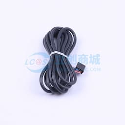 微型光电传感器缩略图