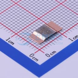 4mΩ ±1% 5W 停产缩略图