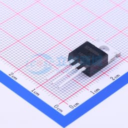 SE8090A缩略图