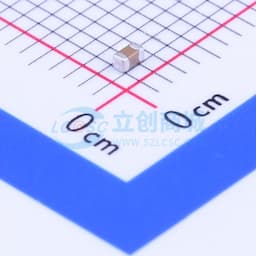 470pF ±10% 50V缩略图
