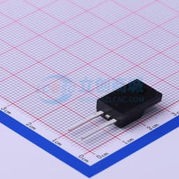 ISL9R860PF2缩略图