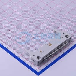 71918-134LF 【插件】缩略图
