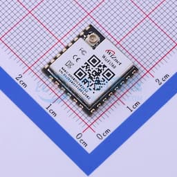 WizFi360-CON缩略图