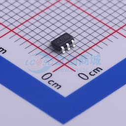 5V 100mA 16V缩略图