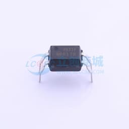 DC输入 隔离电压(rms):5000V 【插件】缩略图