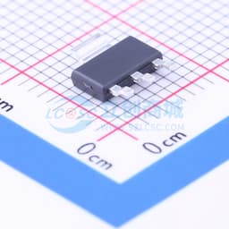 2.5V 1.1A 5.5V缩略图