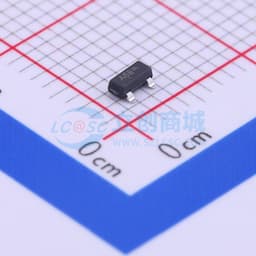 MMUN2112LT1G缩略图