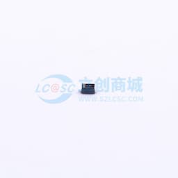 单向ESD缩略图