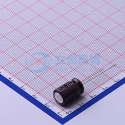180uF ±20%缩略图