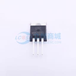 MBR2060CL-TA3-T缩略图