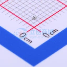 91nH ±5%缩略图