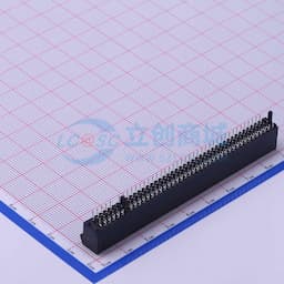 2EG08217-D2D-DF 【“金】缩略图