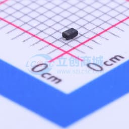 1SV281(TPH3,F)缩略图