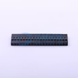 1x20P 2.54mm缩略图