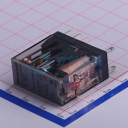 CR-2C-AC230V(X) 【插件】缩略图
