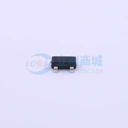 DMN61D8LQ-13缩略图