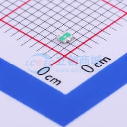 红灯,普绿/黄绿缩略图