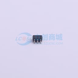 SN74LV1T32DCKR缩略图